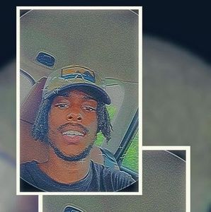 Meet your Posher, Ramarkiss